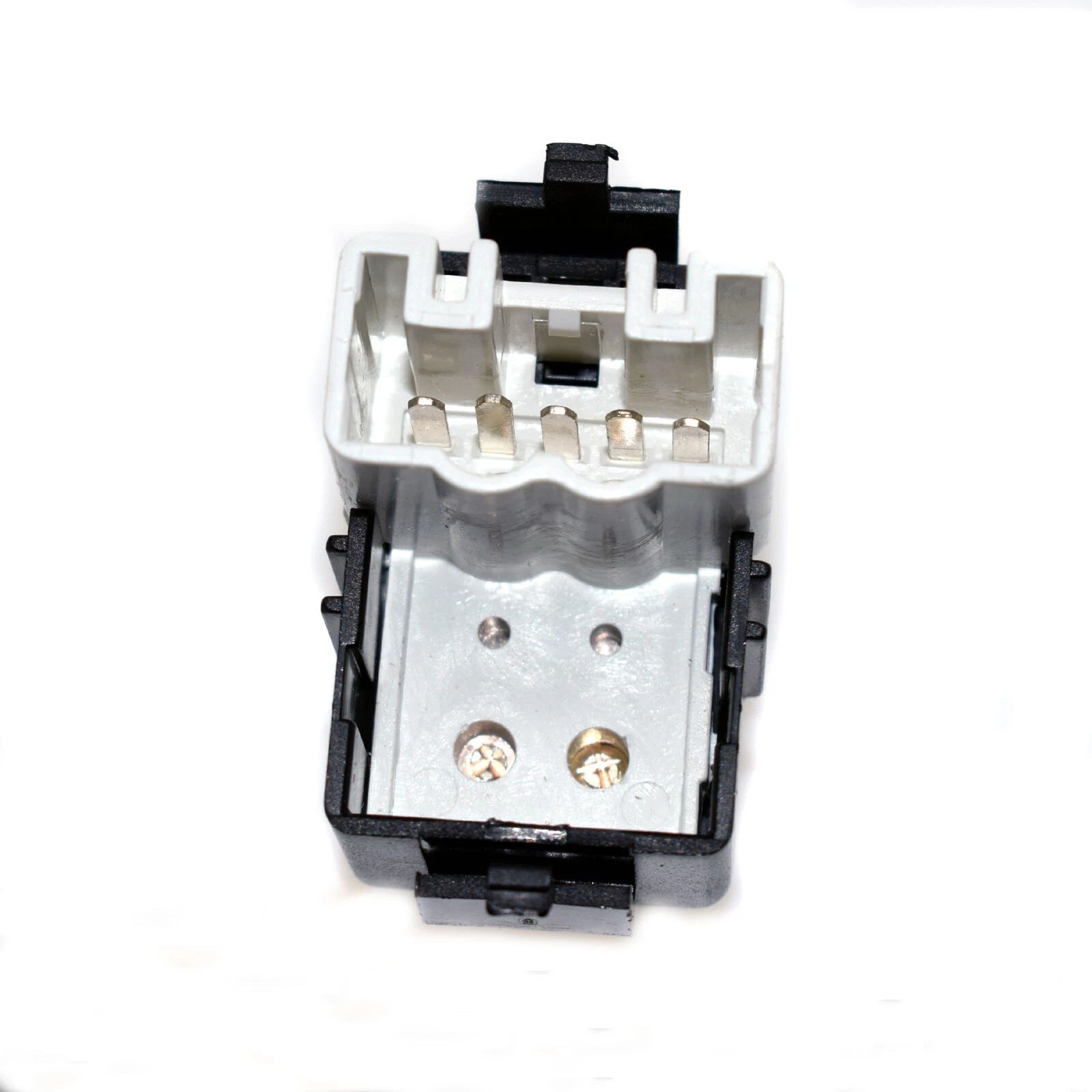 Electric Power Window Control Switch Button 84810-12080 for Toyota Corolla 6B93BC-57