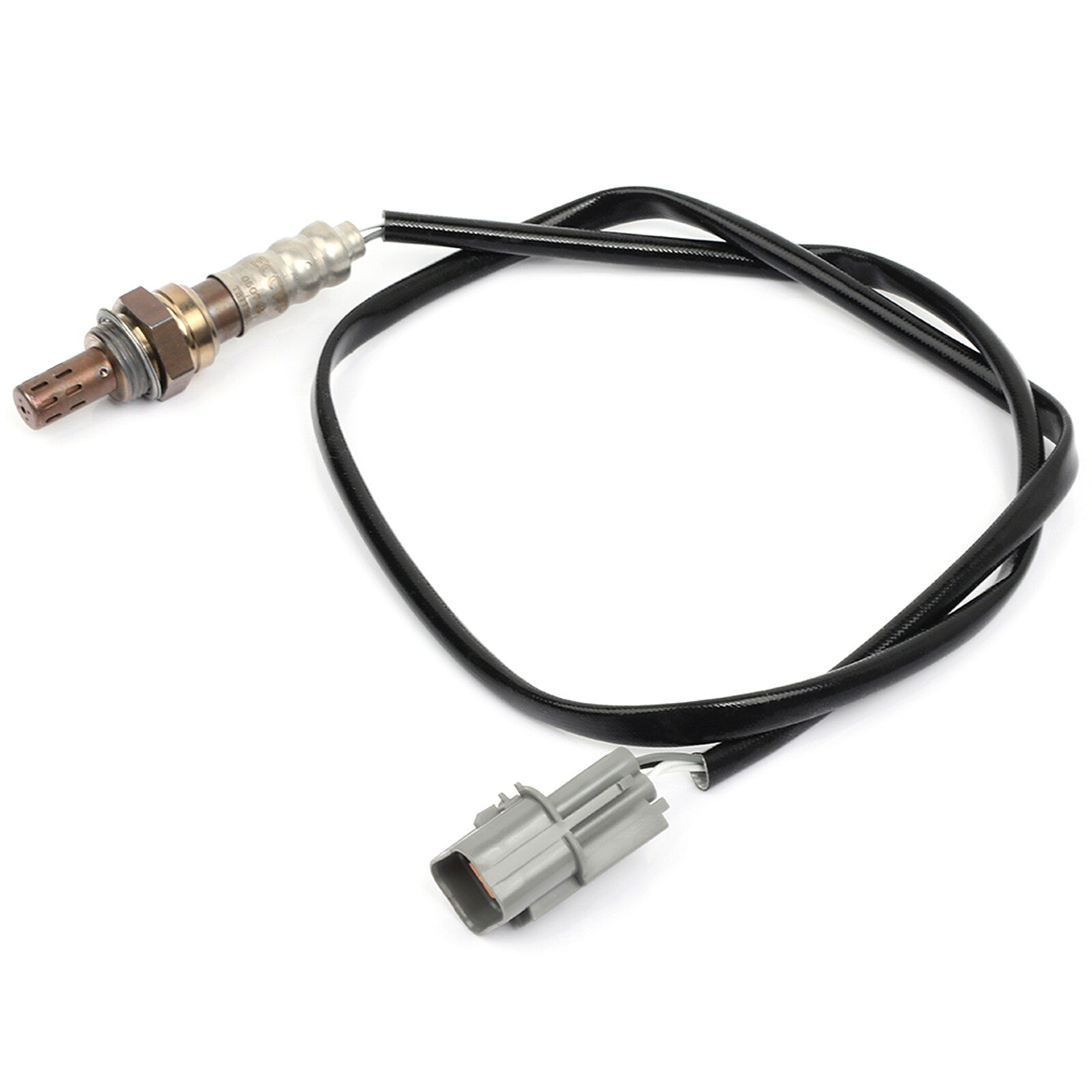 For 04-09 Mitsubishi Endeavor Galant 3.8L Downstream Oxygen Sensor O2 02 Rear MITSUBISHI