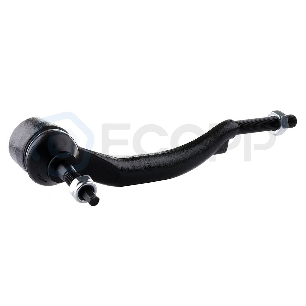 8PCS Tie Rod Control Arm Sway Bar Link Parts Fits 2002 Chevrolet GMC Oldsmobile 6B93BC-57