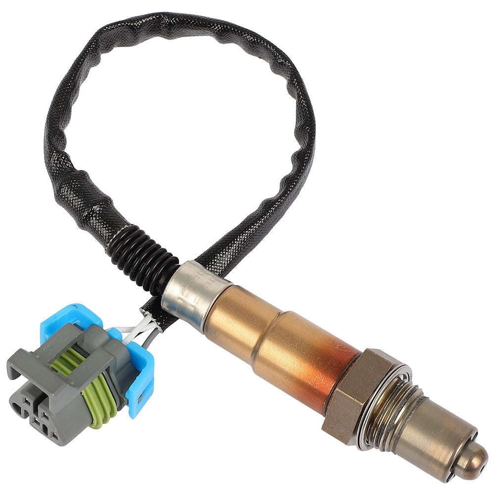 O2 Oxygen Sensor for Acura CL MDX RL Honda Accord Civic Odyssey Pilot Saturn Vue 6B93BC-57
