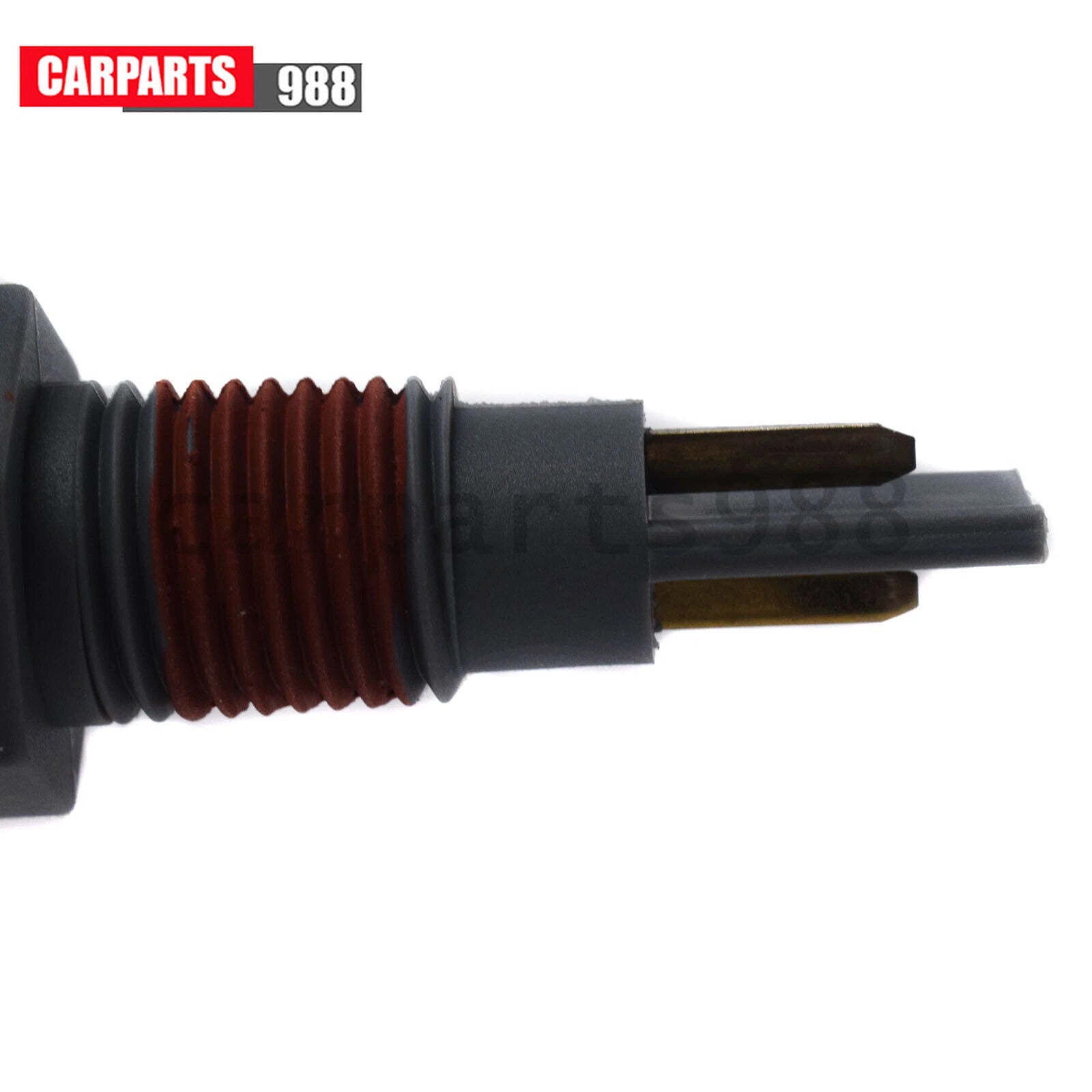 Heavy Duty Fluid Level Sensor Coolant for Cummins QSK50 2872769 4928568 2872768 6B93BC-57