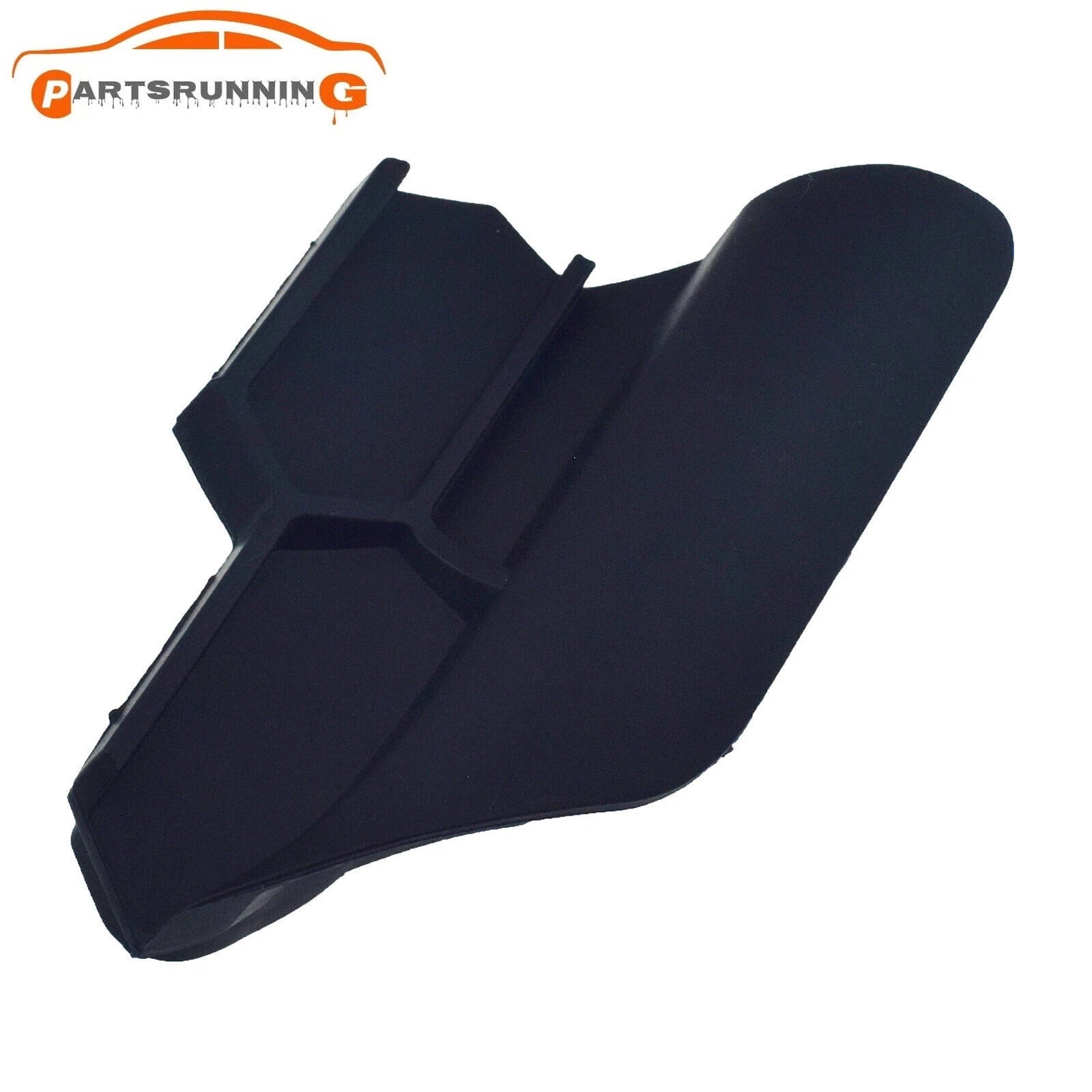 Front Bumper Tow Hook Cover Cap Left 5212878010 For Lexus NX200t/300h 2015-2017 6B93BC-57