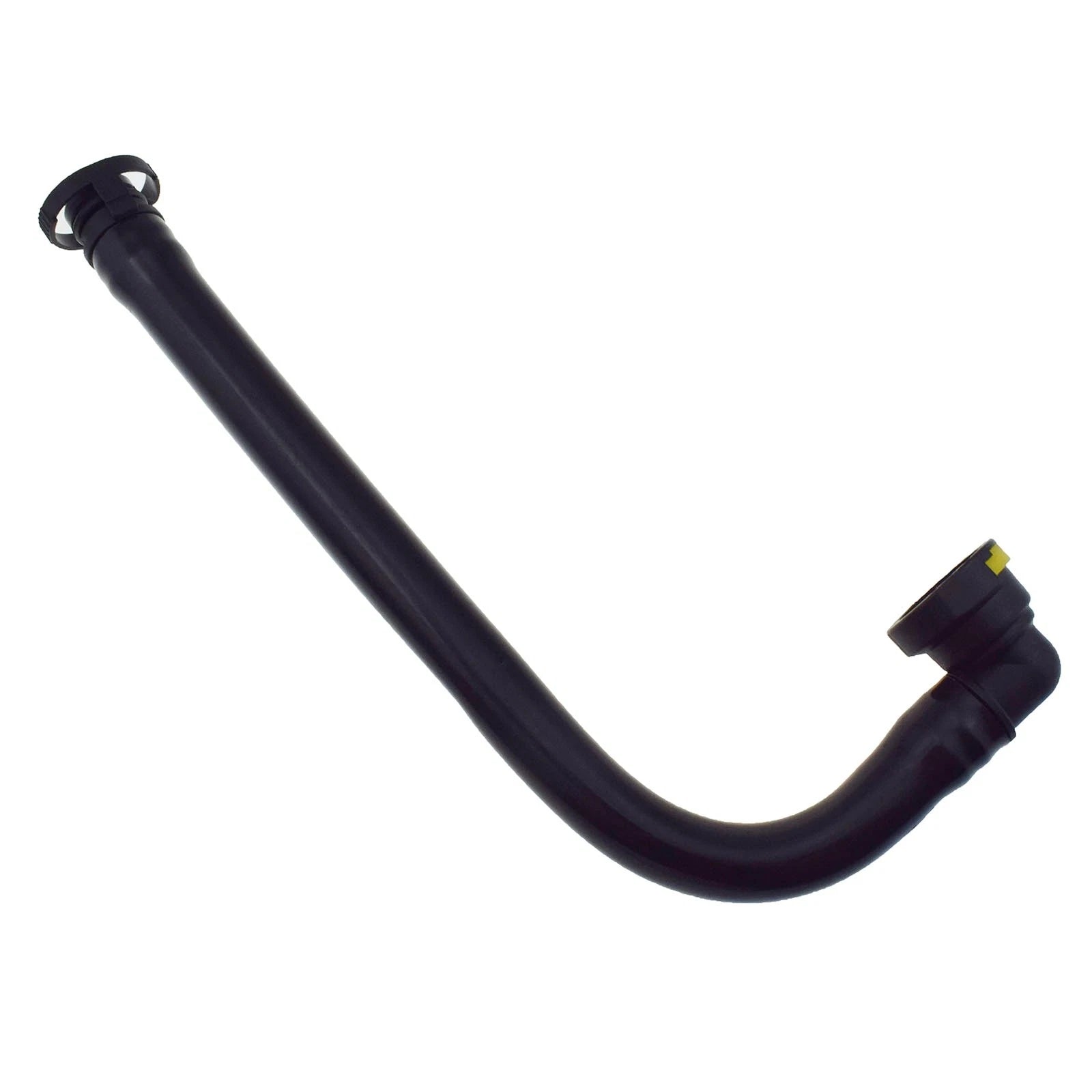 Engine Air Intake Hose LR022508 For Land Rover Freelander 2 Range Rover Evoque 6B93BC-57