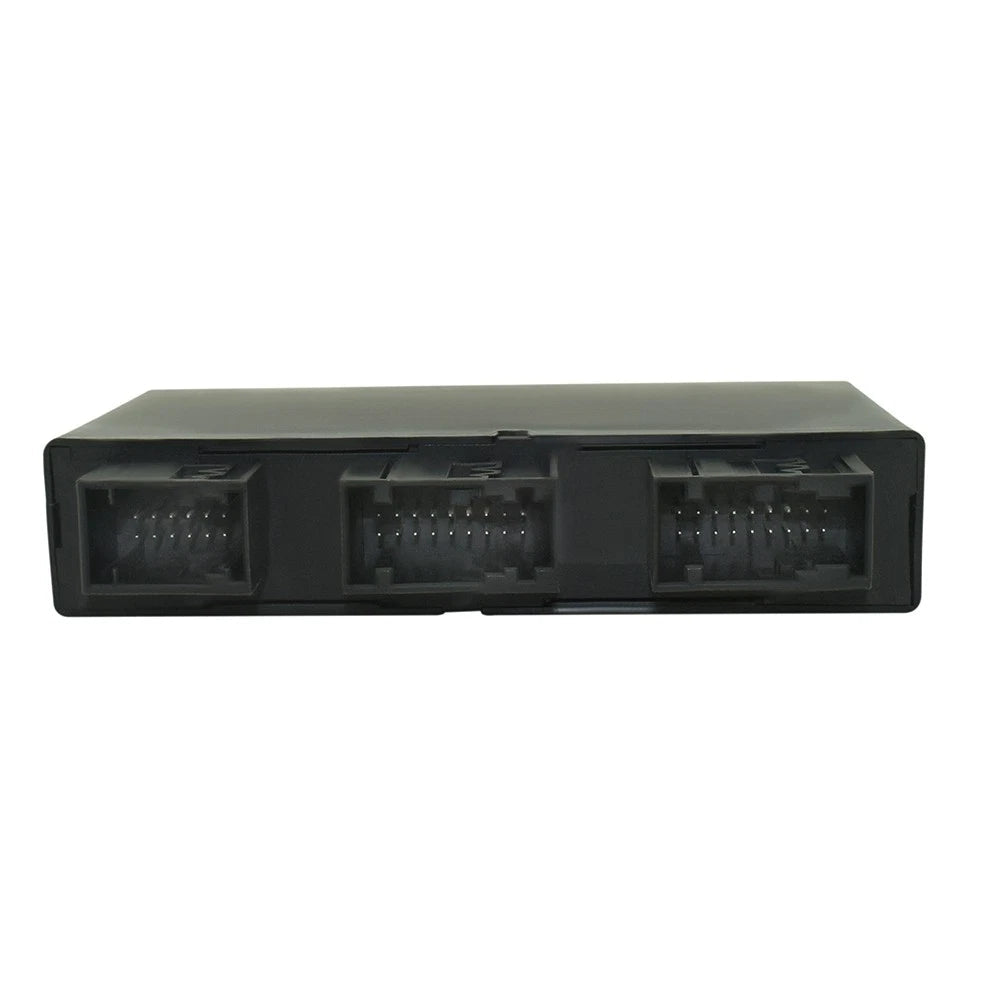 Parking Distance Control Module for BMW 5 Series E60 E60N E61 E61N E63 E63N 6B93BC-57
