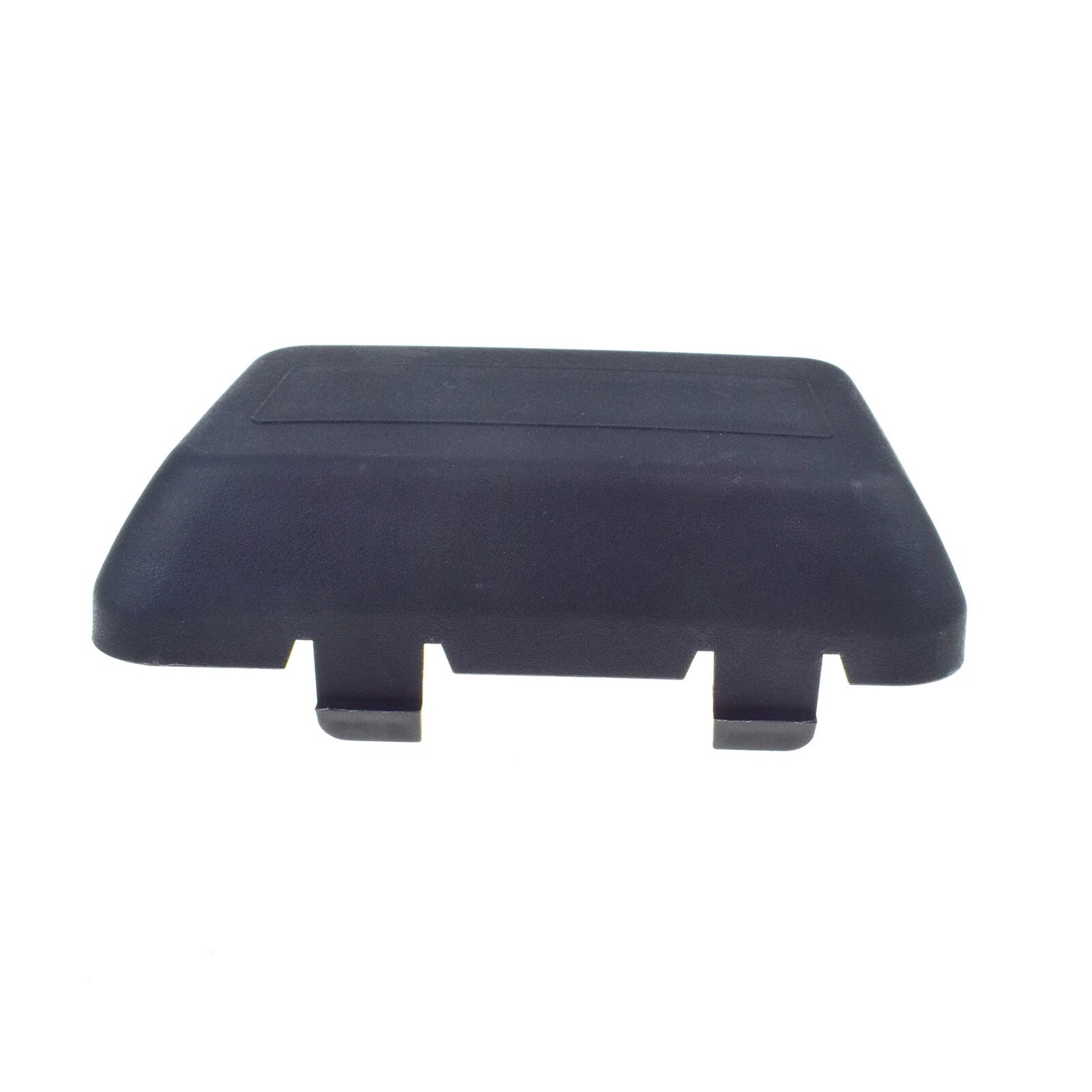17231-Z0L-050 Air Filter Cover Cap For Honda GCV135 GCV160 GCV190 HRB216 HRS216 6B93BC-57