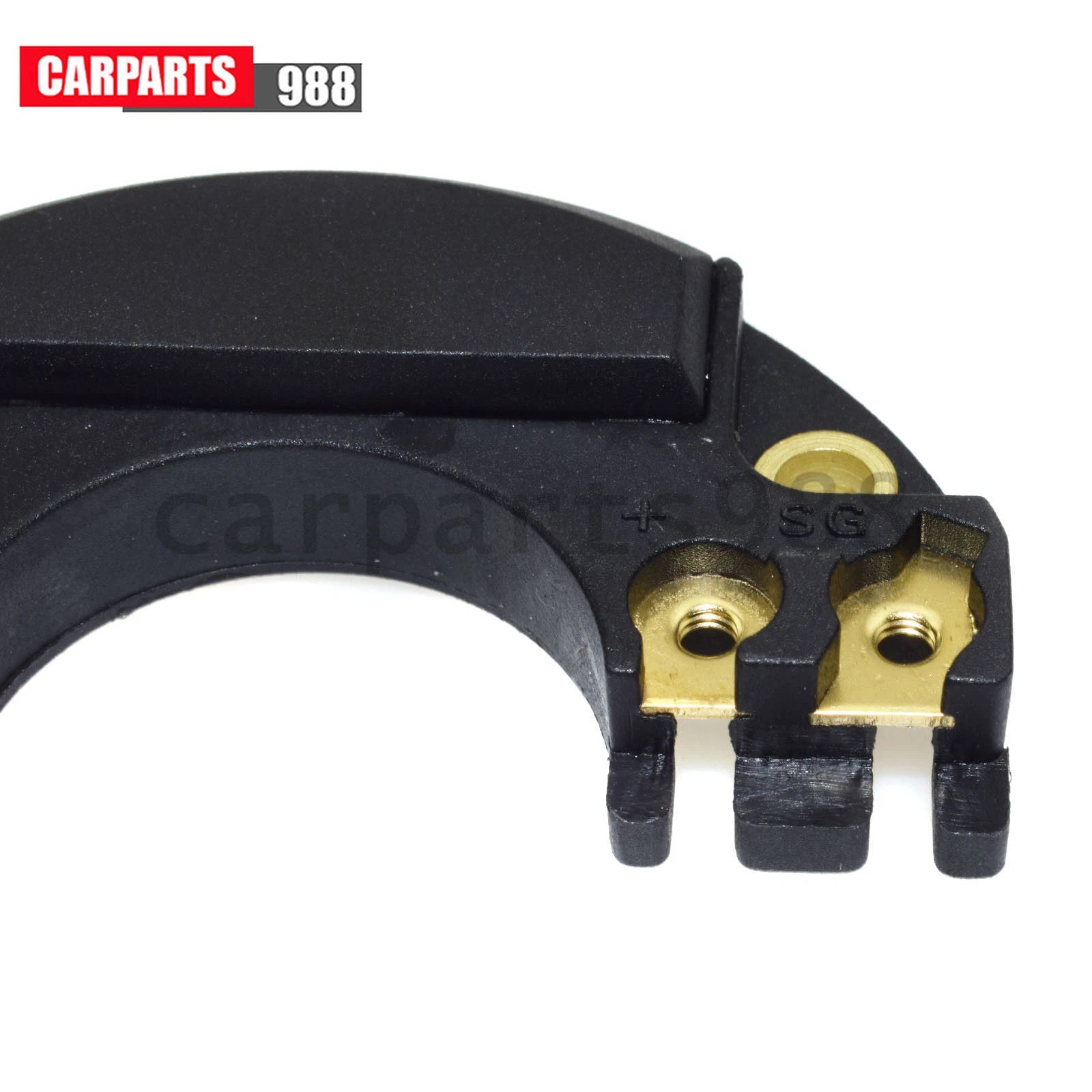 Ignition Control Module MD618293 for Mitsubishi M007 M010 J120 J170 B541-18-V20 6B93BC-57