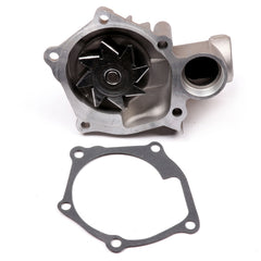 TIMING BELT WATER PUMP KIT FOR 04-07 MITSUBISHI ECLIPSE LANCER 2.4L SOHC 4G69 MITSUBISHI