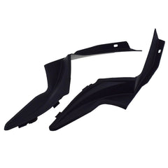 Right &Left Front Windshield Wiper Cowl Side Seal For Toyota HILUX REVO 2015-17 6B93BC-57