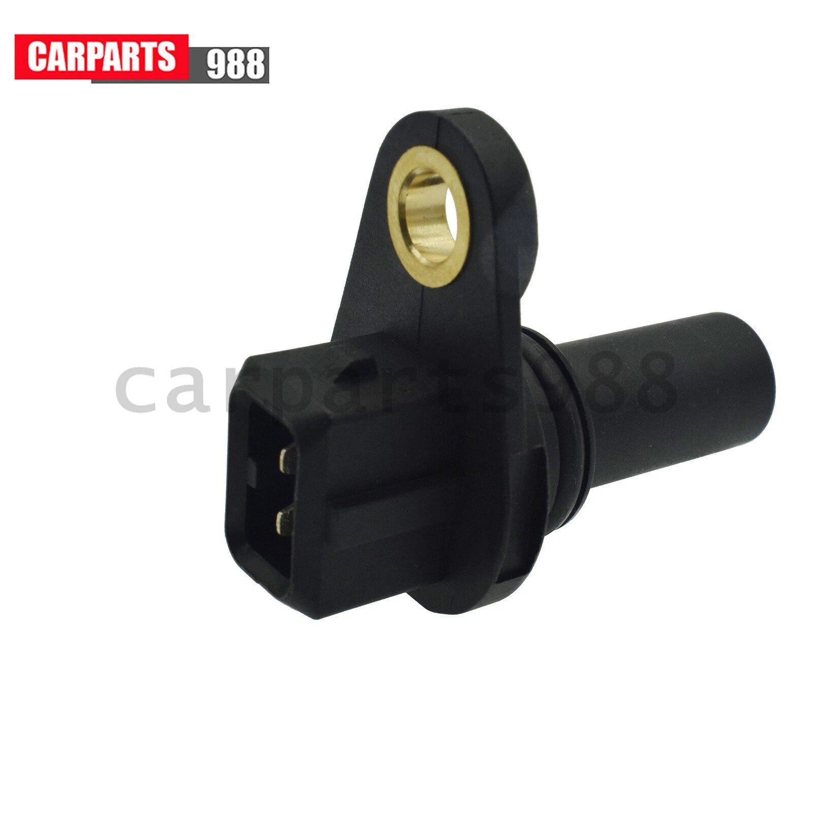 For VW Cabrio Golf Jetta Passat Audi A4 Quattro A6 80 Speed Sensor 095927321C 6B93BC-57