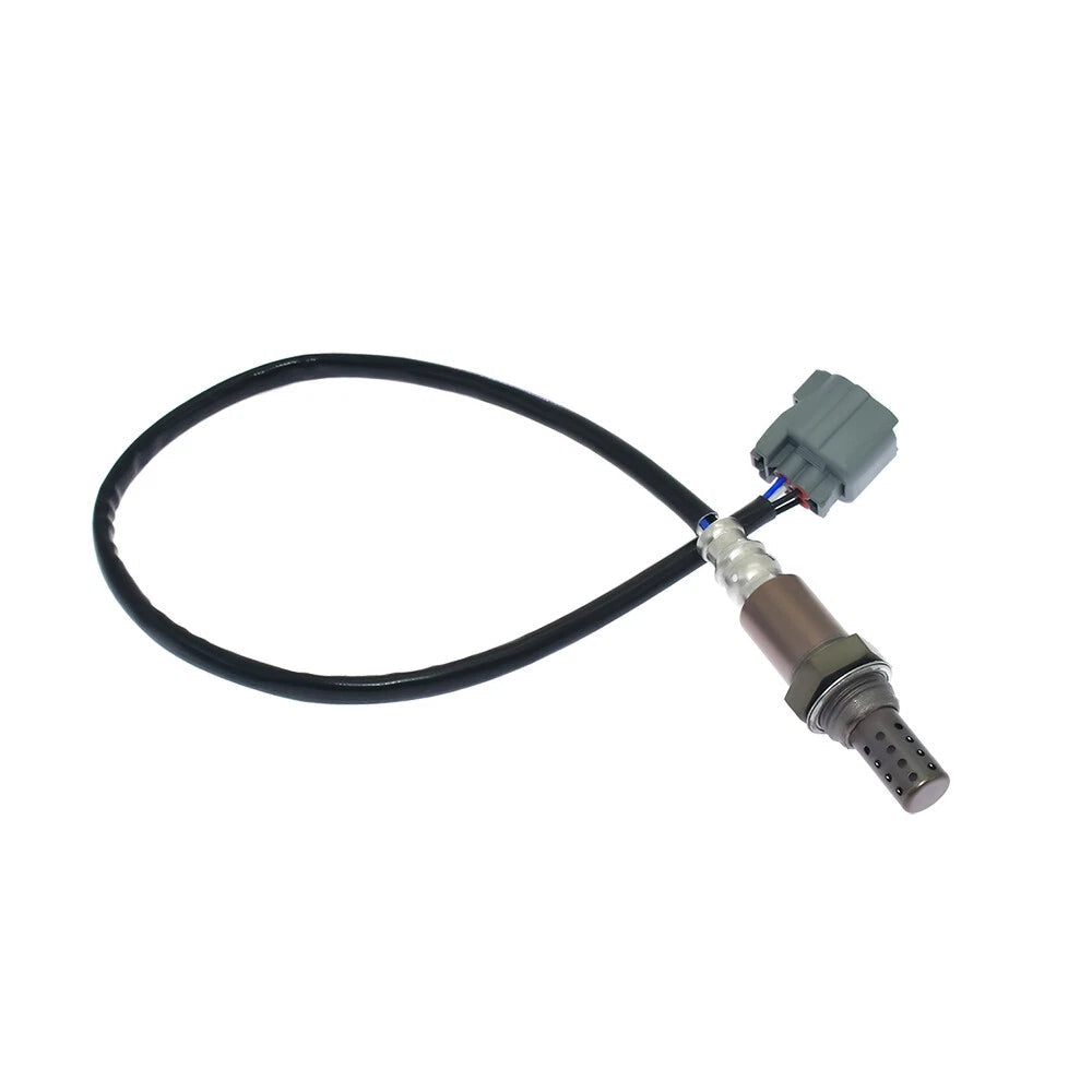 234-4621 Up/Downstream O2 Oxygen Sensor For Honda Accord Civic Acura NSX EL CL 6B93BC-57