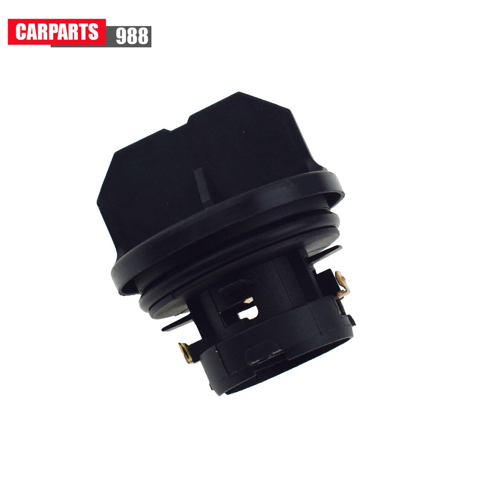 Front Turn Signal Light Bulb Socket For Mercedes W203 W211 C230 C280 0018263482 6B93BC-57