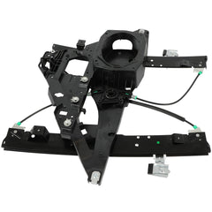 For 2007-2017 Ford Expedition Front Left Driver Power Window Regulator w/o Motor KOEEP