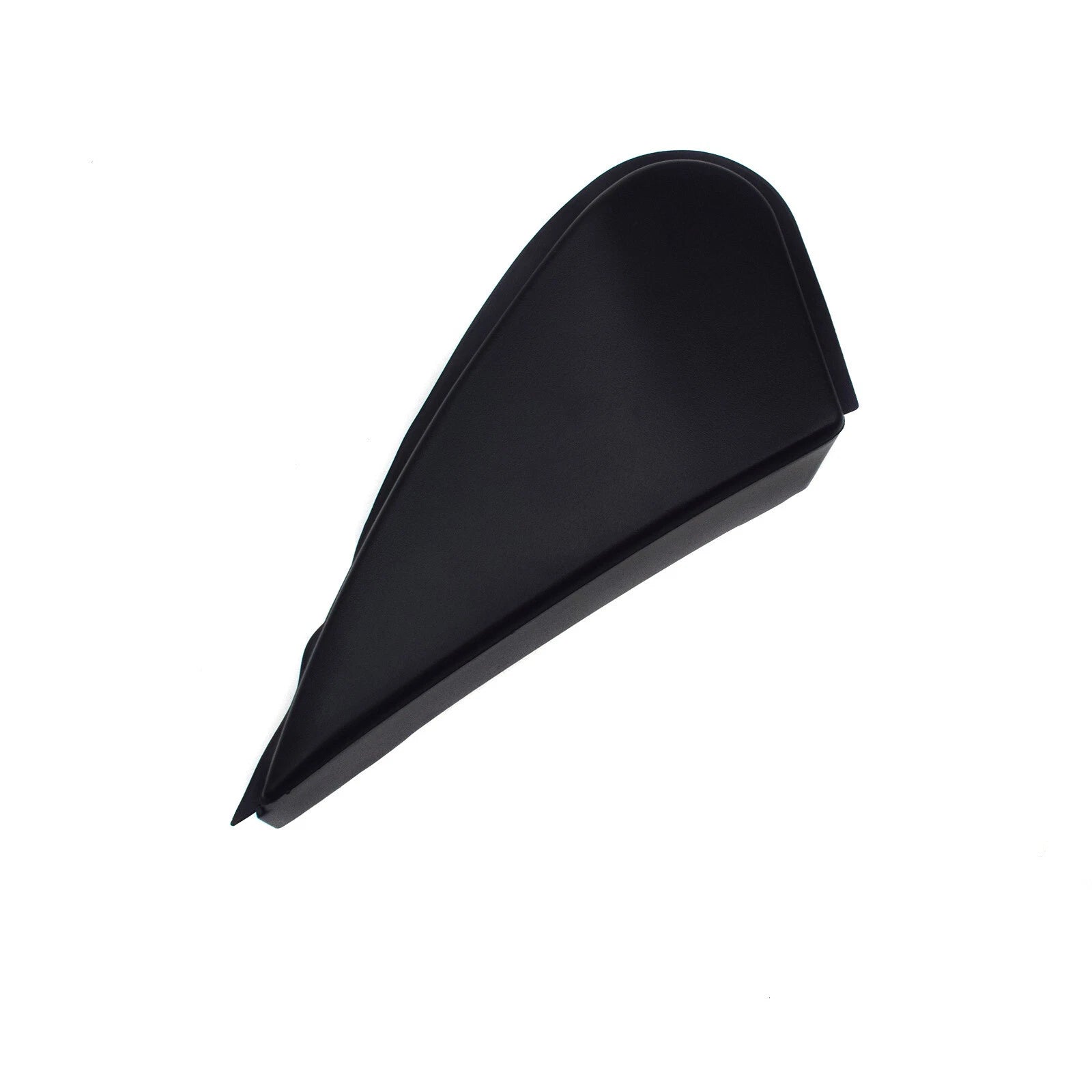 Right Side Mirror Fender Corner Cover for Toyota Corolla 2014-16 6011702170 6B93BC-57