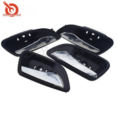 Interior Inner Door Handle LH RH For Chevrolet Cruze 2011-2016 95213025,95213026 6B93BC-57
