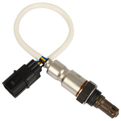 4Pcs For 2008-2012 Honda Accord Pilot 3.5L Upstream+Downstream Oxygen O2 Sensors 6B93BC-57