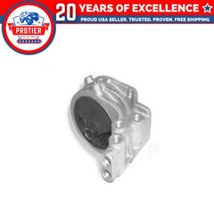 Motor & Trans Mount Set Compatible for 1994-1998 Mitsubishi Galant 2.4L 6B93BC-57