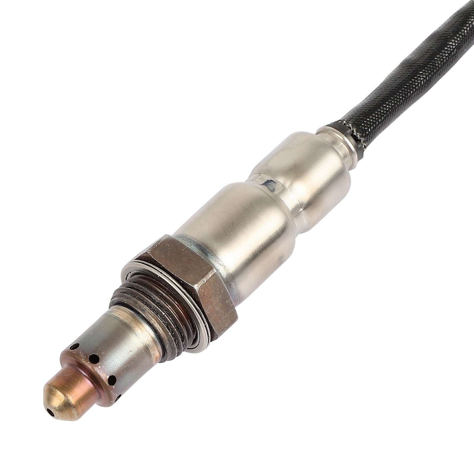 Oxygen Sensor for Audi A4 Dodge Dart For Hyundai Elantra For Kia Optima Upstream 6B93BC-57