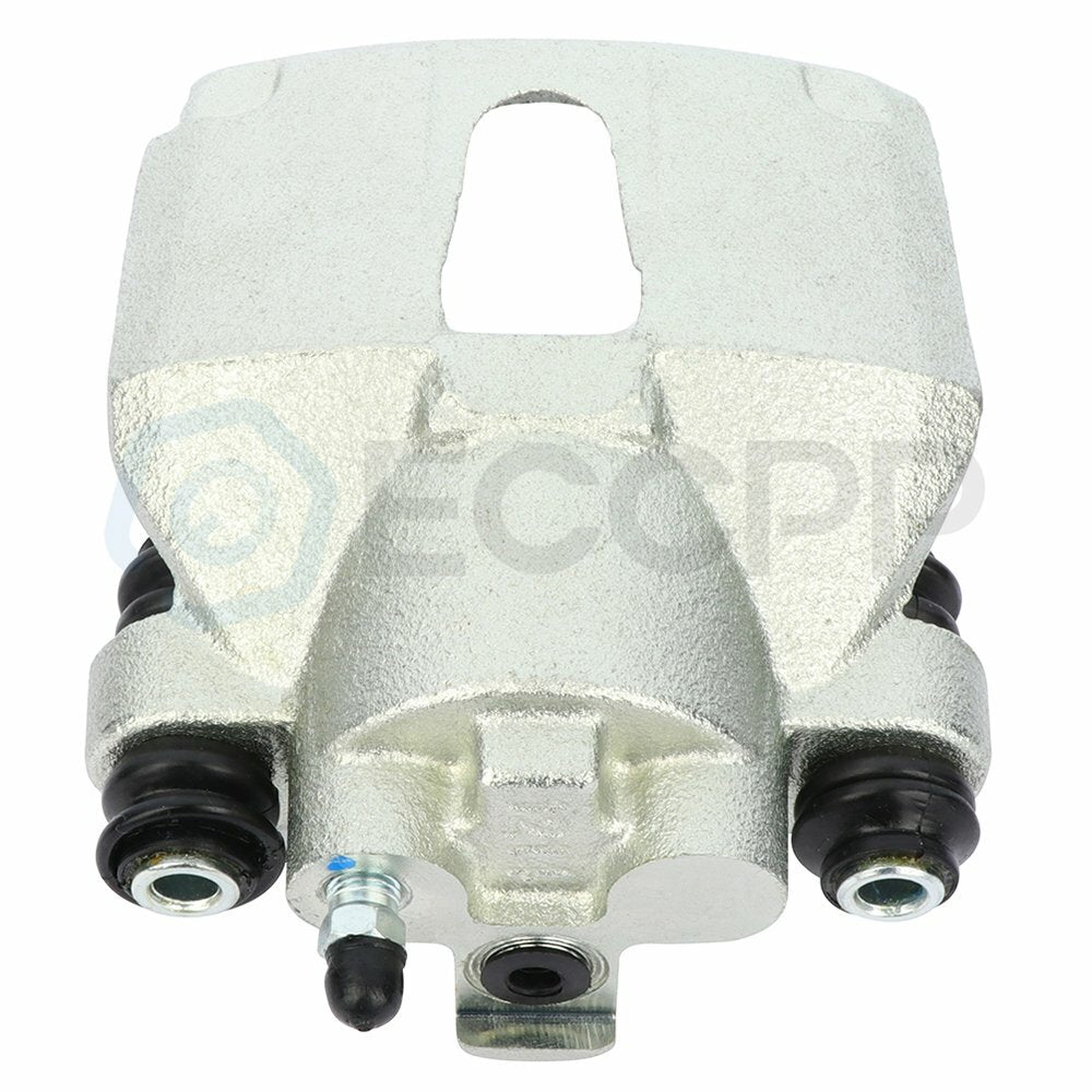 Rear Left Brake Caliper 1Pc For 1997-2002 Ford Expedition 1999-2003 Ford F-150 6B93BC-57