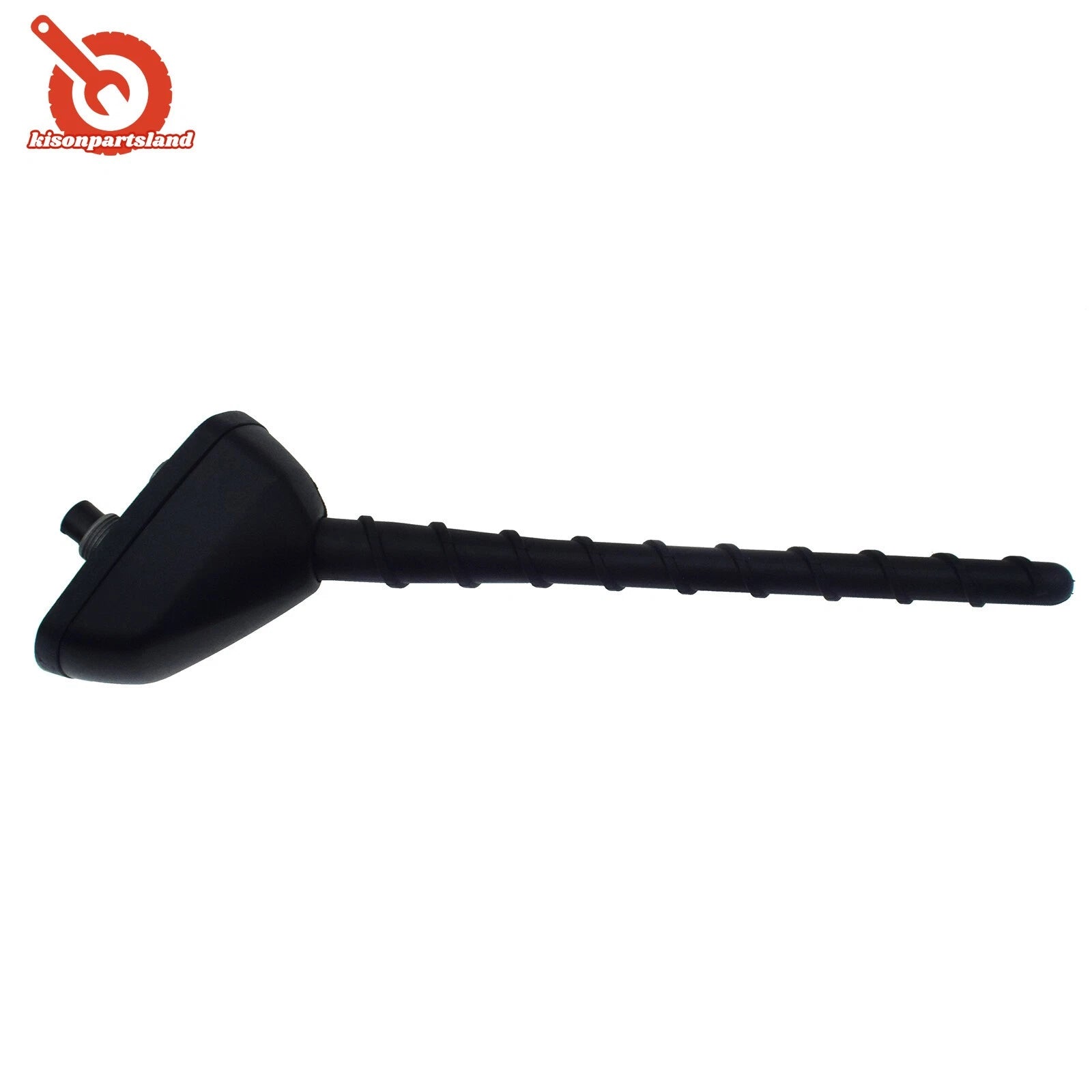 Antenna Pole Base for 11-14 Hyundai Accent Solaris 962131R000, 962152P000 6B93BC-57