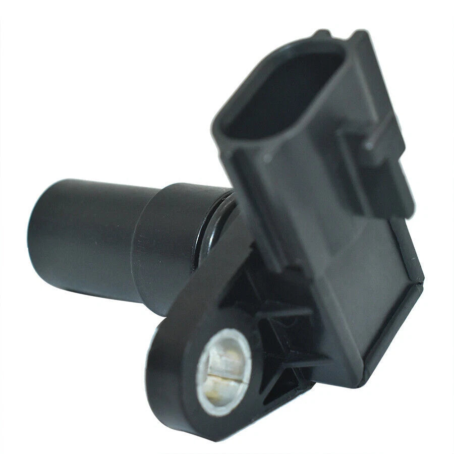 Speed Sensor for Subaru Outback 10-17 Forester 14-17 Impreza 12-16 WRX G4T07571 6B93BC-57