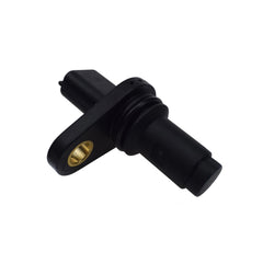 Camshaft Position Sensor For 2008-2013 Infiniti G37 370Z 2014 Q50 23731EY00B 6B93BC-57