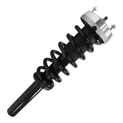 Front Right Complete Strut Assembly for 2008-2014 BMW X6, 2007-2013 BMW X5 6B93BC-57