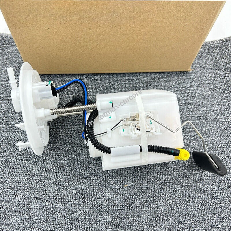 Fuel Pump Assembly 31110-2V210 311102V210 For KIA Cerato Forte K3 2013-2016 6B93BC-57