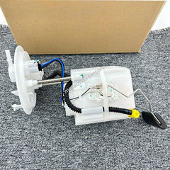 Fuel Pump Assembly 31110-2V210 311102V210 For KIA Cerato Forte K3 2013-2016 6B93BC-57