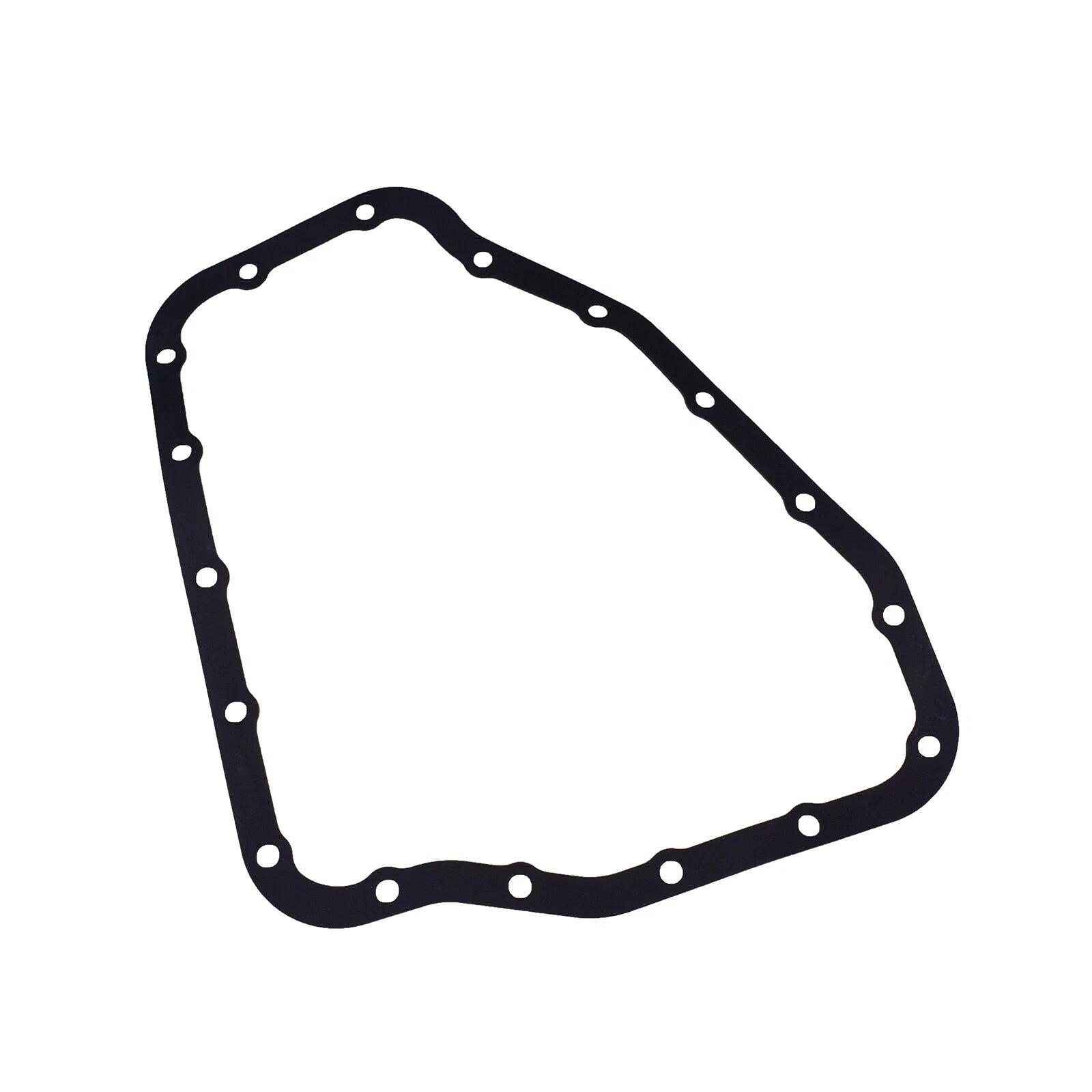 Transmission Filter Oil Pan Gasket Kit for CHEVROLET AVEO 1.5L 18-23 26445-77M10 6B93BC-57