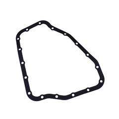 Transmission Filter Oil Pan Gasket Kit for CHEVROLET AVEO 1.5L 18-23 26445-77M10 6B93BC-57