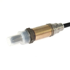 22691-3Y101 Upstream Oxygen Sensor for Nissan Maxima 3.0L Sentra 1.8L Infiniti 6B93BC-57