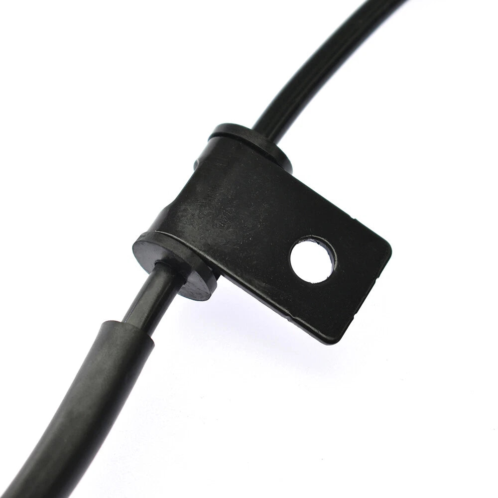 ABS Wheel Speed Sensor Front Right 95670-2E310 For 2005-2009 Hyundai Tucson 6B93BC-57