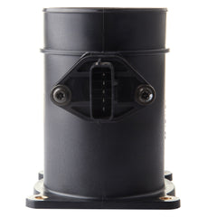 MAF Mass Air Flow Meter Sensor For 2001 Nissan Pathfinder V6 3.5L INFINITI QX4 6B93BC-57