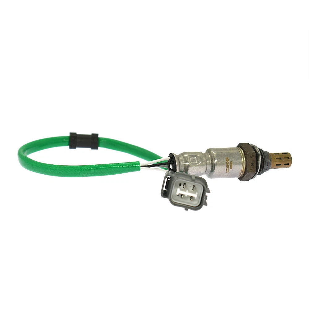 1PCS Oxygen sensor 36532-RKC-004 6B93BC-57
