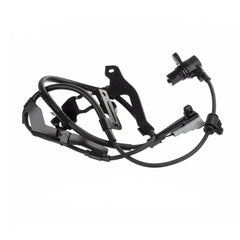 4x ABS Speed Sensor Front Rear Left Right For TOYOTA SEQUOIA 01-07 TUNDRA 00-06