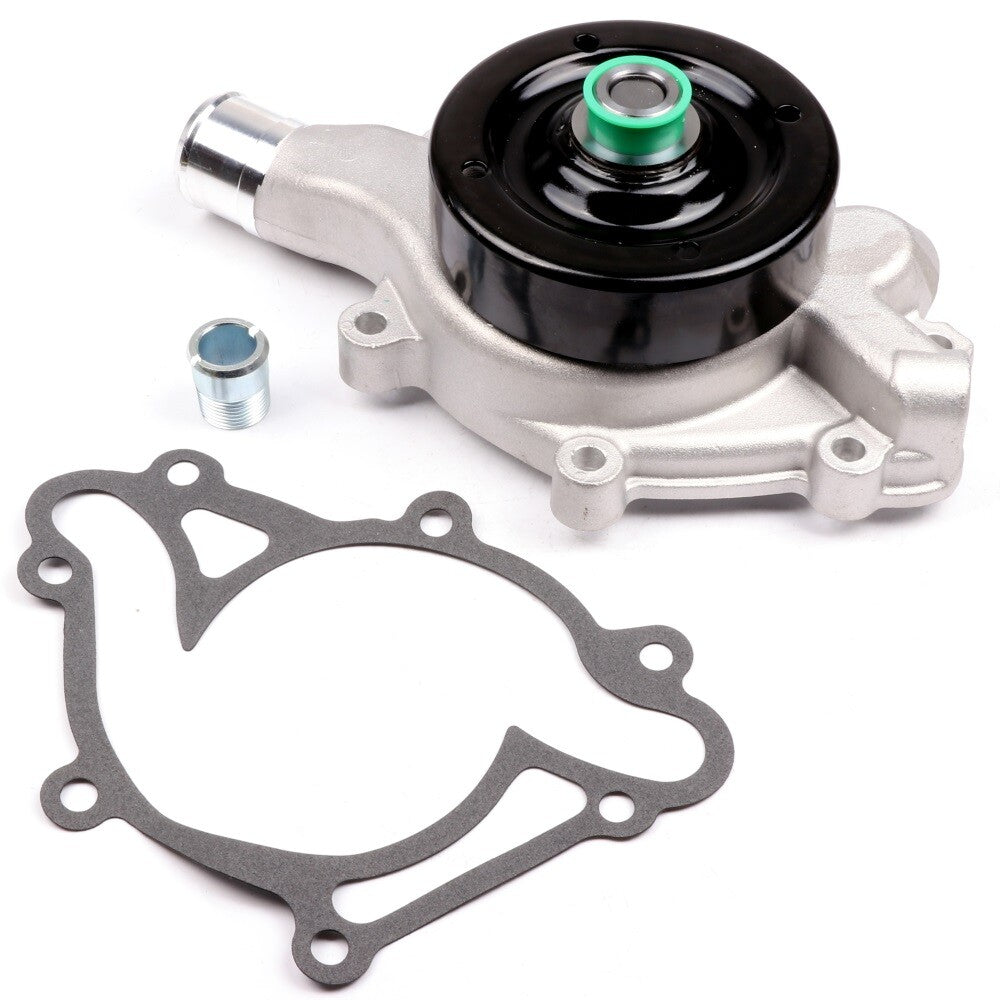 Water Pump W/ Gasket For 1999-2003 Dodge Dakota 3.9L 5.2L 5.9L OHV AW7160 6B93BC-57