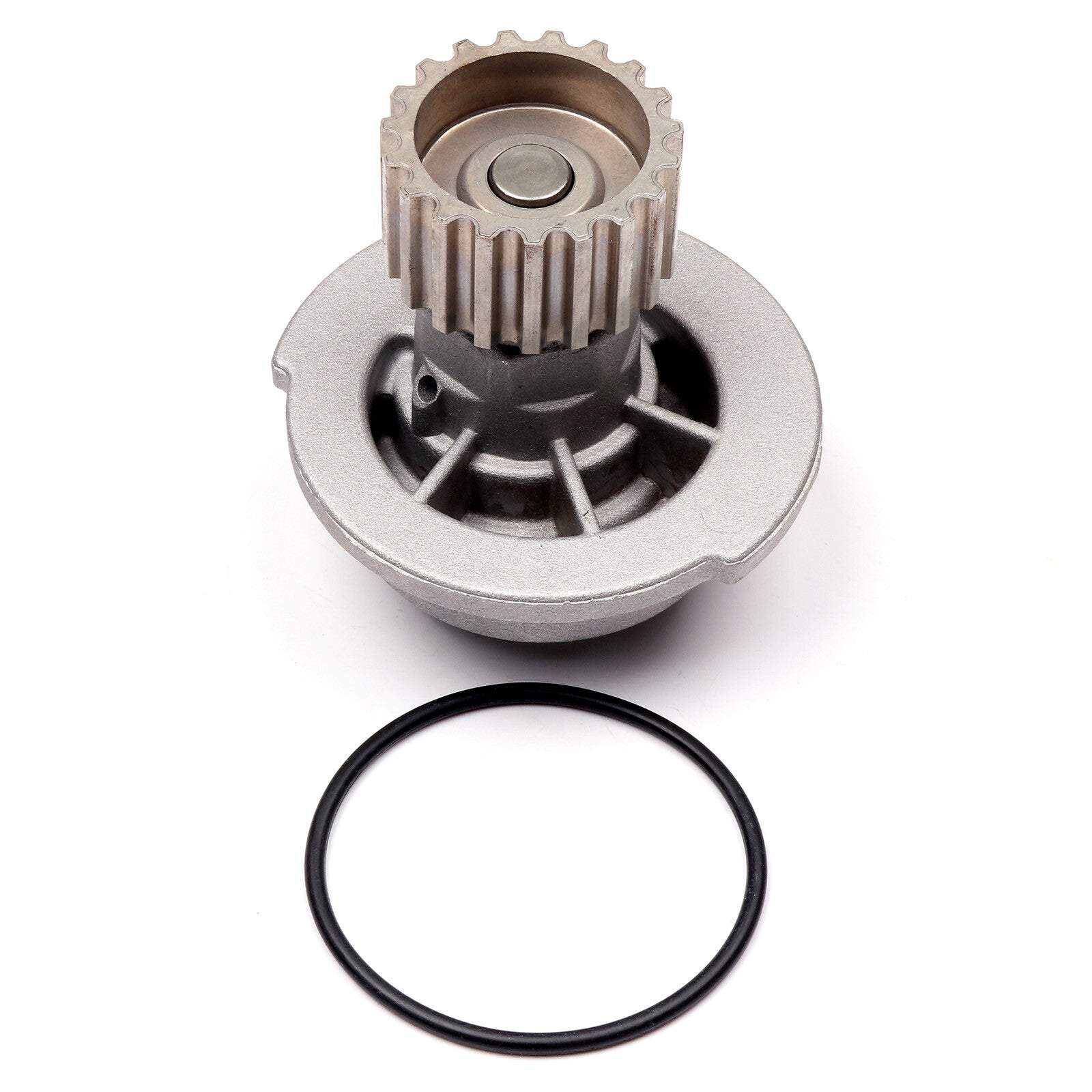 Timing Belt Kit Water Pump For 2004-2008 Chevrolet Aveo Aveo5 1.6L GAS DOHC 6B93BC-57