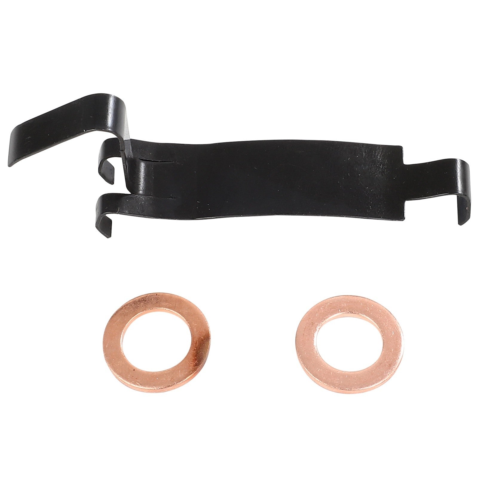 Front Left Brake Caliper 1Pc  Set For 1970-1972 Buick Gs 1969 Buick Gs 350 6B93BC-57