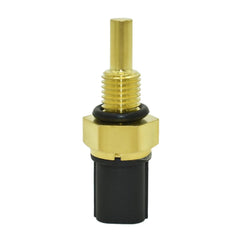 Coolant Temperature Sensor for Honda Civic Accord Pilot Acura TSX 37870-RAA-A01 6B93BC-57