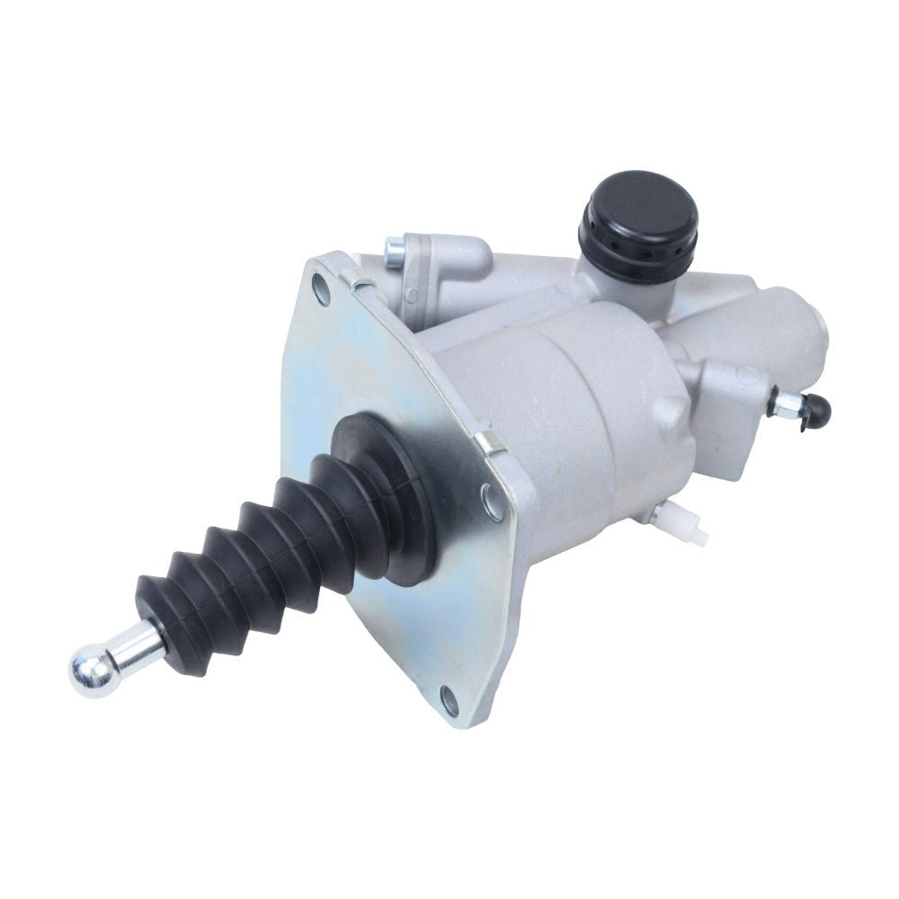 1Pcs Clutch Servo Fits For Kenworth T680 T880 E17-6012 1000285721AM 1001102860AM 6B93BC-57