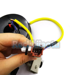 Clock Spring 1R3Z-14A664-AA For Ford Mustang 2000 2001 2002 2003 2004 US Stock