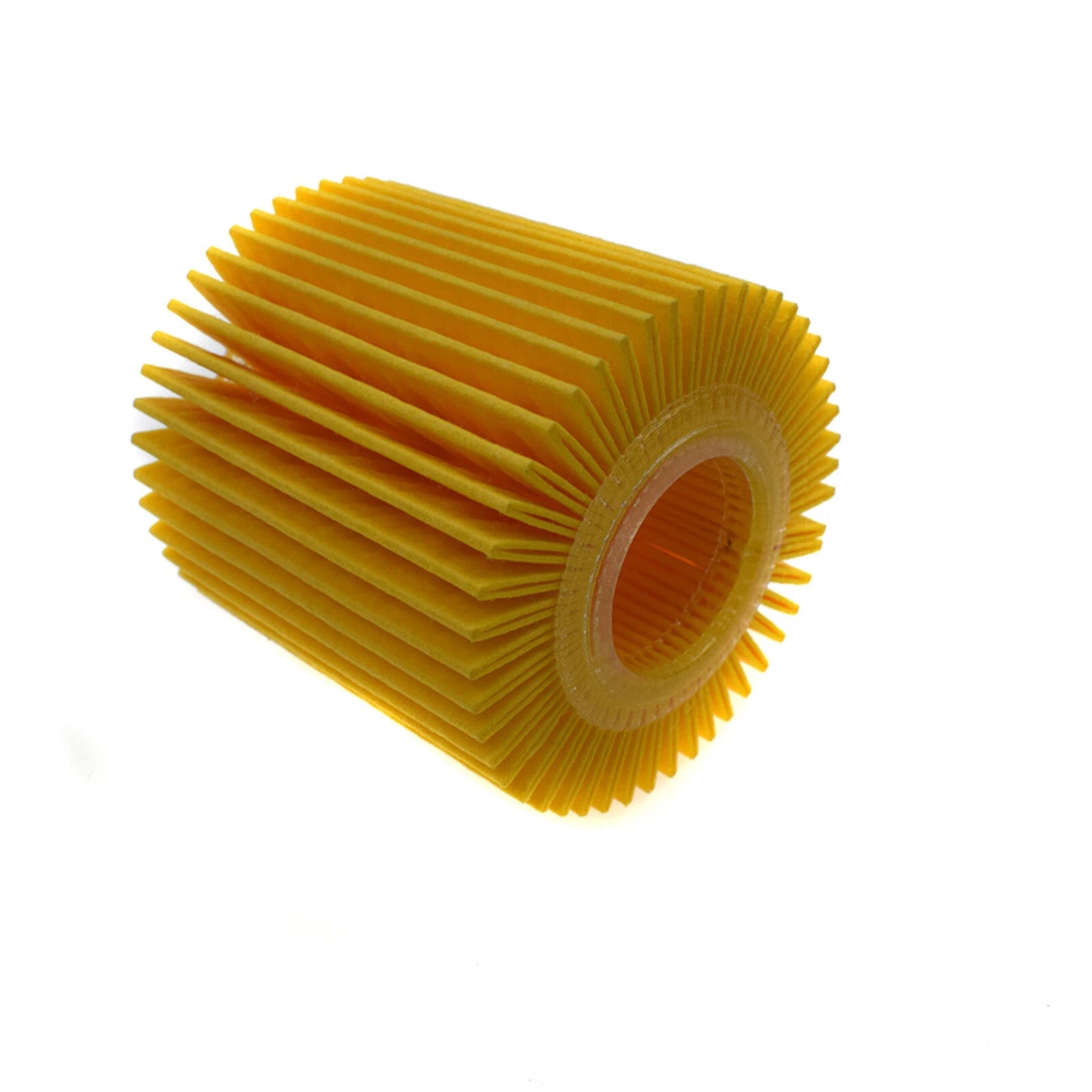 Oil Filter & Housing Cap For Toyota Avalon Camry RAV4 Sienna Lexus RX350 RX450h 6B93BC-57