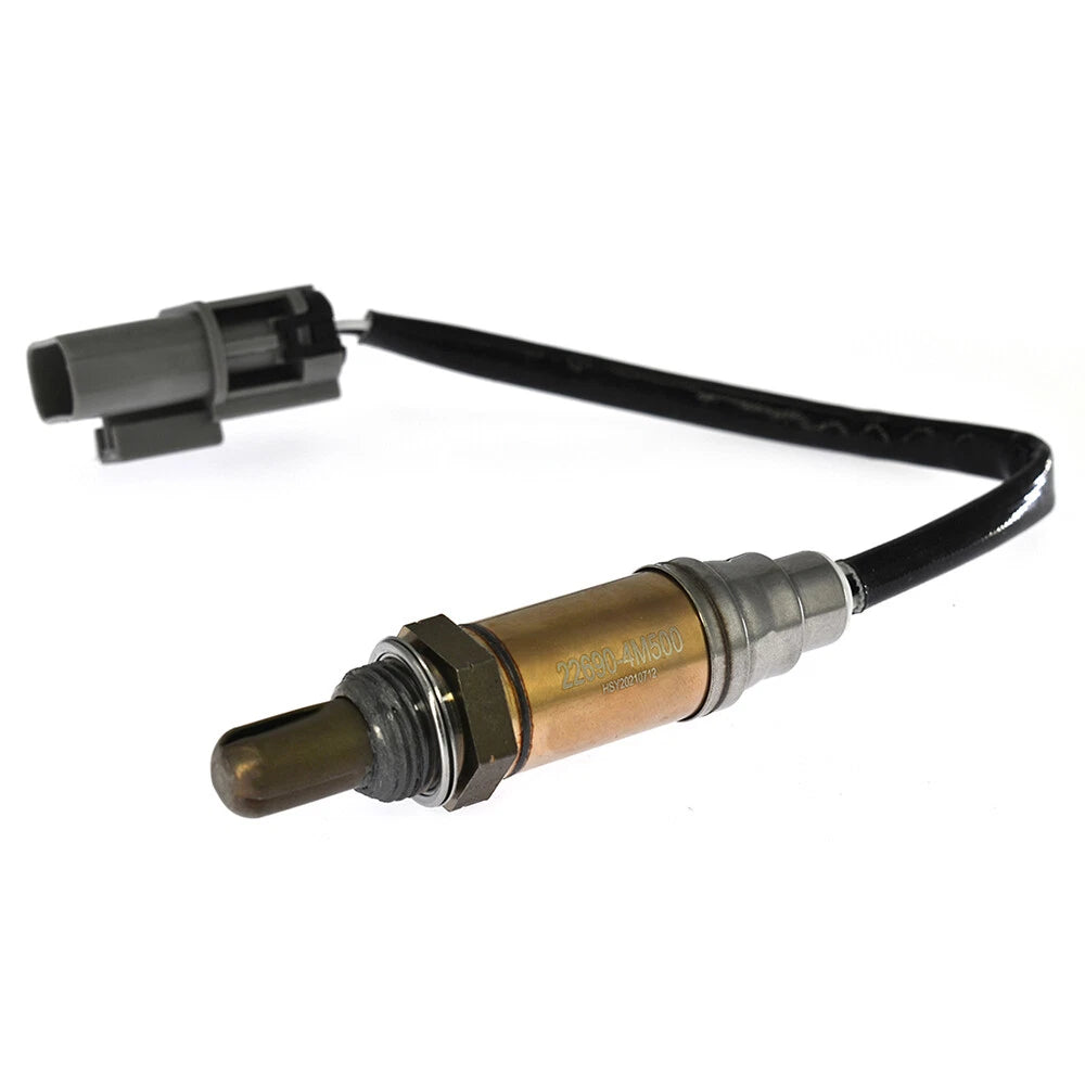 Oxygen O2 Sensor 22690-4M500 for INFINITI G20 Q45 QX4 NISSAN 200SX SENTRA XTERRA 6B93BC-57