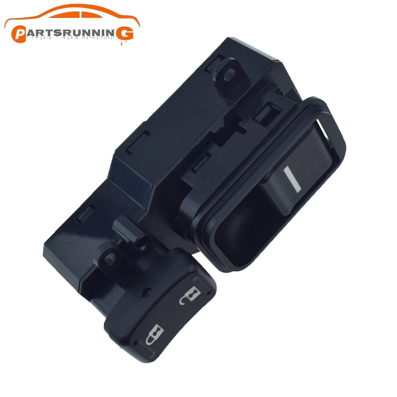 EG-3746210 Front Right Power Window Control Switch Button For BYD S6 M6 E6 6B93BC-57