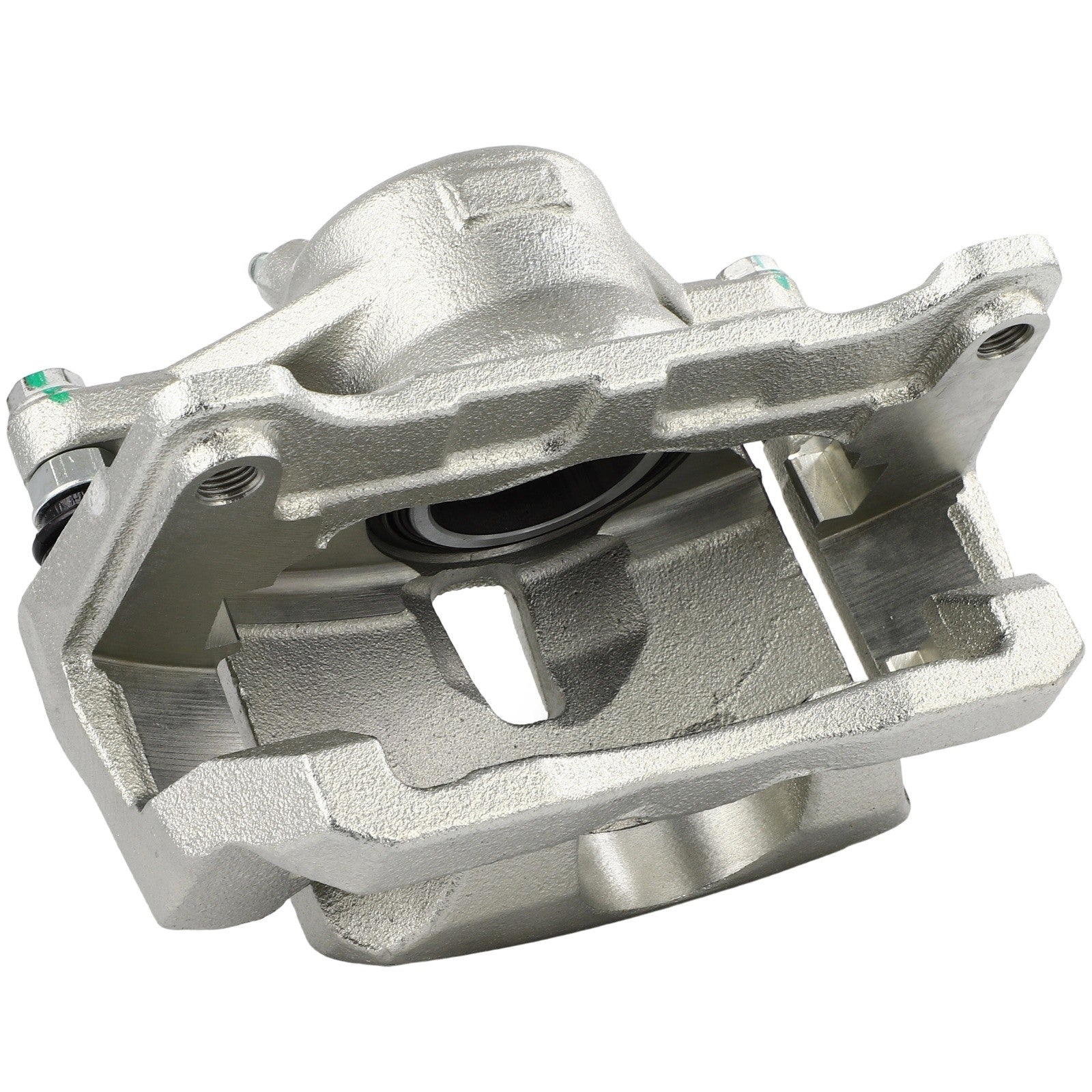 Front Left Brake Caliper 1Pc For 2021-2023 Lexus Es250 2019-2023 Lexus Es300H 6B93BC-57