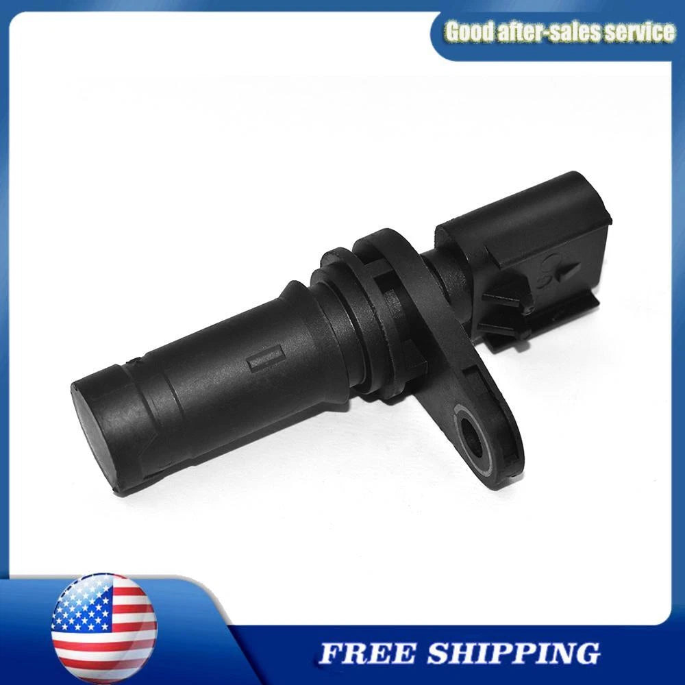1x Crankshaft Position Sensor for 2004-06 Cadillac SRX STS XLR V8 4.6L 12567170 6B93BC-57