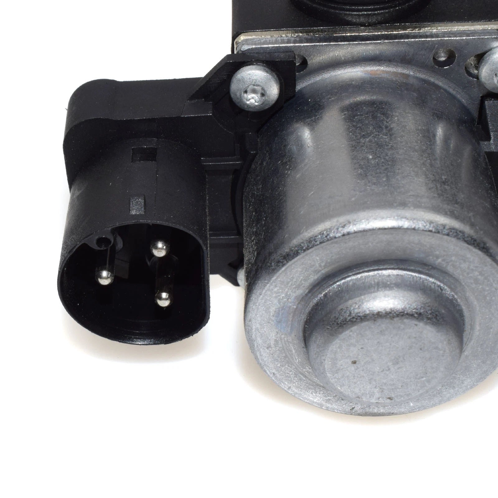 HVAC Heater Control Valve for BMW E36 328i M3 323i 328is 318i 325i 64118375792 6B93BC-57