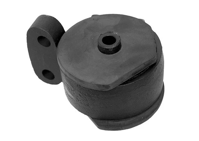 Front Engine Mount for PONTIAC FIREFLY CHEVROLET METRO GEO 6B93BC-57