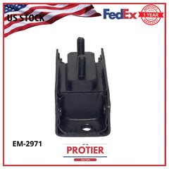 Transmission Mount for FORD F-250 SUPER DUTY F-350 F-450 F-550 LINCOLN NAVIGATOR 6B93BC-57