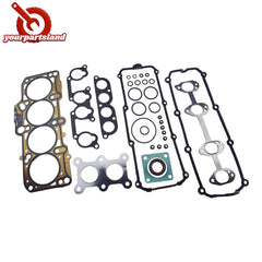 For VW Bettle Golf Jetta 2.0L Cylinder Head Gasket Kit SOHC BEV HS26161PT 6B93BC-57